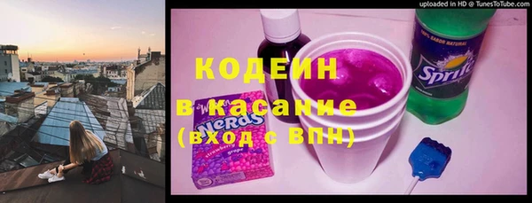 ГАЛЛЮЦИНОГЕННЫЕ ГРИБЫ Баксан