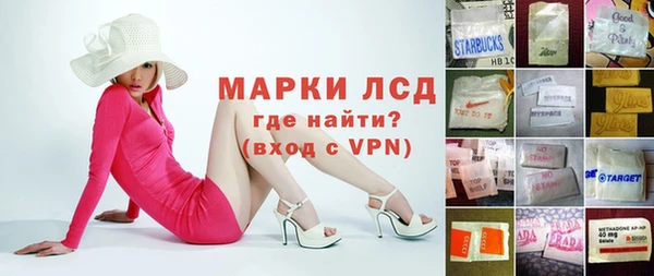 ГАЛЛЮЦИНОГЕННЫЕ ГРИБЫ Баксан