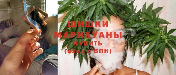 ГАЛЛЮЦИНОГЕННЫЕ ГРИБЫ Баксан