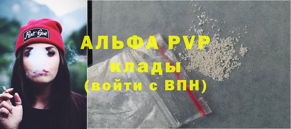 ГАЛЛЮЦИНОГЕННЫЕ ГРИБЫ Баксан