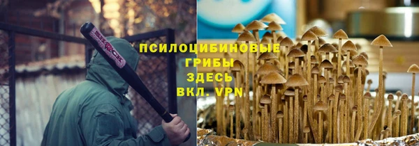 МДПВ Балабаново