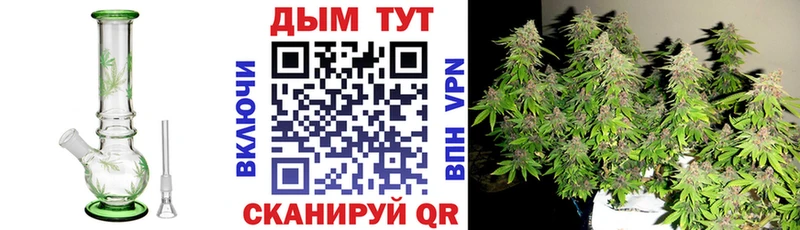 Бошки Шишки AK-47  hydra онион  Бор  цены наркотик 